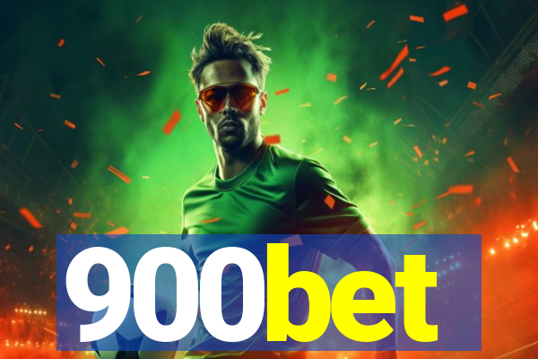 900bet-lucky ox